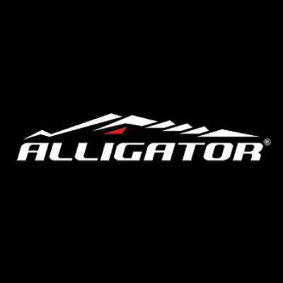 Alligator